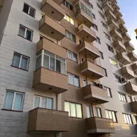 یک دستگاه آپارتمان