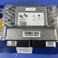 ایسیو خودرو کامپیوتر ماشین سنسور اکسیژن