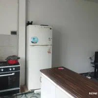 اجاره منزل|اجارهٔ آپارتمان|تهران, فرحزاد|دیوار