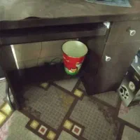 میز کامپیوتر