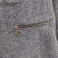 پالتو|لباس|بناب, |دیوار