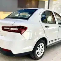 سهند|خودرو سواری و وانت|ملایر, |دیوار