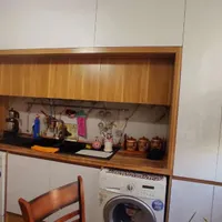 کابینت هایگلاسAGT ممبران نئوکلاسیک اقساط|مصالح و تجهیزات ساختمان|تهران, صادقیه|دیوار