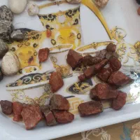 سنگ|کلکسیون اشیاء عتیقه|مرند, |دیوار