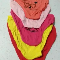 لباس زیر قیمت مناسب|لباس|آستانه اشرفیه, |دیوار