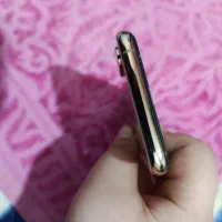 ایفون xs فروش فوری|موبایل|گنبد کاووس, |دیوار