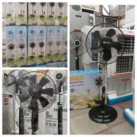 سرخکن تفال رژیمی بدون روغن تنوع بالا سرخ کن|اجاق گاز و لوازم برقی پخت‌وپز|مشهد, طلاب|دیوار