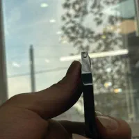 12pro|موبایل|گرگان, |دیوار