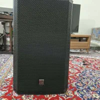 باند اسپیکر ZLX 15 BT