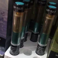 پاد