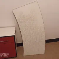 میز کار|میز تحریر و کامپیوتر|کازرون, |دیوار