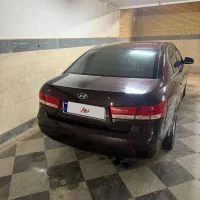 سوناتا۲۰۰۶