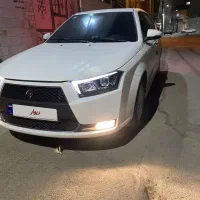 دنا پلاس مدل۱۴۰۳