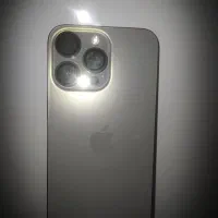 گوشی ایفون 15مکس