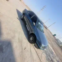 405مدل99|خودرو سواری و وانت|بندرعباس, |دیوار