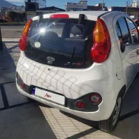 MVM 110 S|خودرو سواری و وانت|چالوس, |دیوار