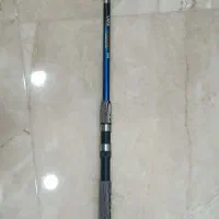 چوب ماهیگیری|ماهیگیری|پردیس, فاز ۸|دیوار