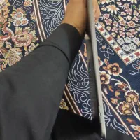 ایپد 9|موبایل|زاهدان, |دیوار