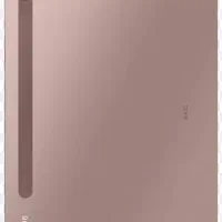 تبلت s7 128رم 6