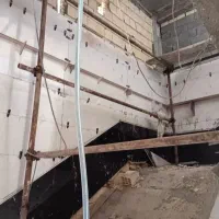 سرامیک کارهستم