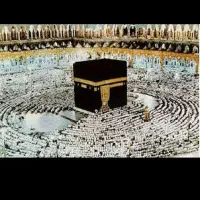 فیش حج عمره فروشی