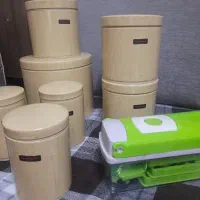 لوازم منزل