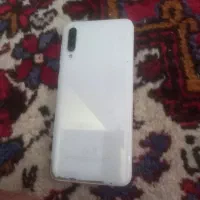 a30 s|موبایل|سهند, |دیوار
