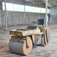 بزرگترین شعبه دنیای کرایه دهنده غلطک ویبره منصفانه