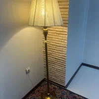 آباژور