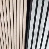 ترمو پنل پشت فوم درجه ۱ با ۱۰ درصد تخفیف|عمده‌فروشی|اصفهان, بابوکان|دیوار