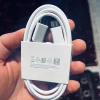 ادابتور اصلی سامسونگ ۲۵ وات مدل t2510|لوازم جانبی موبایل و تبلت|تهران, دردشت|دیوار