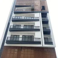 اجاره آپارتمان 260 متری در رویان /171|اجارهٔ آپارتمان|رویان, |دیوار