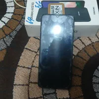 گوشی A22|موبایل|رامهرمز, |دیوار