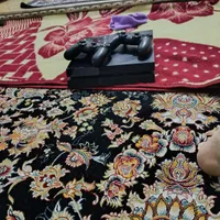 کارن