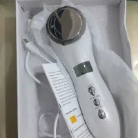 وسایل فیشال در حد نو نو|آرایشی، بهداشتی، درمانی|رامهرمز, |دیوار