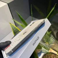 ایفون 12 نورمال رنگ سفید d913|موبایل|اهواز, گلستان|دیوار