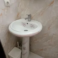 اینه وروشویی