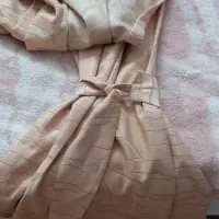 دوتا والان در حد نو