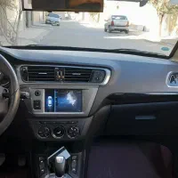 تارا اتومات مدل ۴۰۱|خودرو سواری و وانت|شاهین‌شهر, نبوت|دیوار