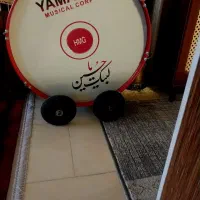 طبل نو