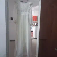 لباس مجلسی|لباس|شیراز, پودنک|دیوار