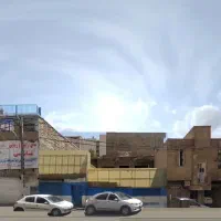 کلنگی