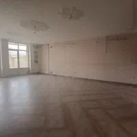 رهن-اجاره-آپارتمان-دربست-سه-طبقه-ع-چمران