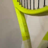 راکت هد اکستریم پرو ۲۰۲۵ و ساک هد|ورزش‌های توپی|تهران, نارمک|دیوار