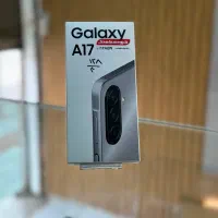 سامسونگ A17
