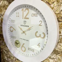 ساعت دیواری شیک|ساعت دیواری و تزئینی|تبریز, |دیوار