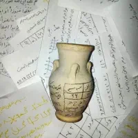 سرکتاب|کتاب و مجله مذهبی|کرج, آق تپه|دیوار