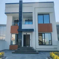 ۱۶۰ متری مدرن دوبلکس نوساز کلید نخورده|فروش خانه و ویلا|چاف و چمخاله, |دیوار