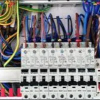 برقکاری و کارهای فنی منزل