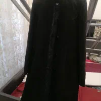 پالتو زنانه